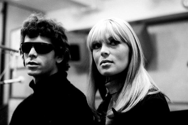 The Velvet Underground & Nico Showed Us the Beauty of Danger | Observer